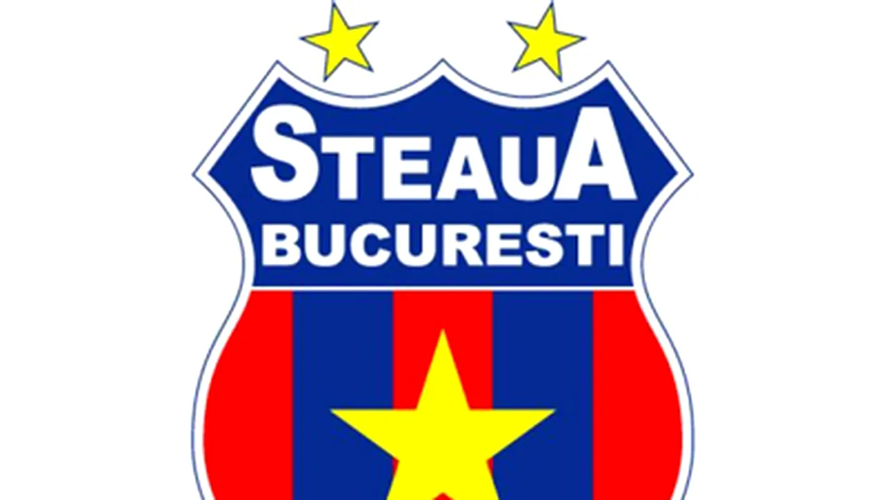 FC Steaua: Accidentarea lui Nicoliţă nu poate fi imputată clubului