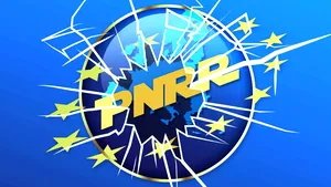 FACIAS: Întârzierile uriaşe în implementarea PNRR pun România în pericolul de a pierde miliarde de euro

