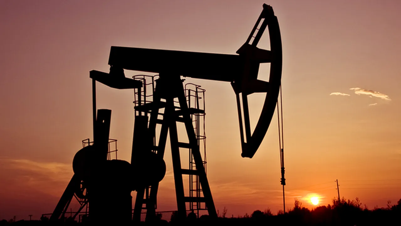 Germania doreşte petrol din Qatar, deşi emirul simpatizează cu Hamas 