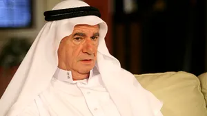 Florin Zamfirescu va juca în telenovela 