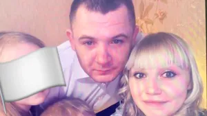 Violul ca armă de război. Ucraina începe primul proces al unui soldat rus acuzat de agresiune sexuală