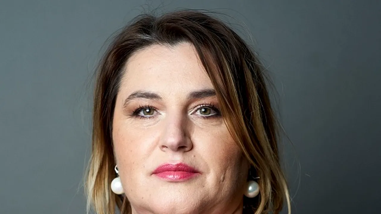 Piaţa unică digitală: un nou regim TVA proiectat a fi mai simplu de folosit