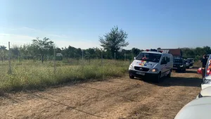 Ancheta asupra intervenţiei după apelul Alexandrei la 112. Un prim-procuror, audiat la Secţia Specială de anchetă