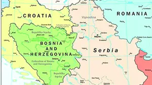 Kosovo, sursa unor noi conflicte între creştini şi musulmani şi între Rusia şi NATO