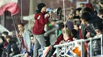 Amenzi și interdicții după meciul Universitatea Craiova – Dinamo
