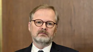 „Statele mai puternice trebuie să joace rolul cel mai important”. Premierul ceh numește cei doi noi lideri ai puterii în Europa