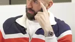 Topul fotbaliștilor liberi de contract: Cluburile mari se bat pe starurile rămase fără echipă