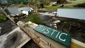 Texas: 27 de victime într-o tabără creștină de fete. Evacuarea mai devreme ar fi salvat vieți, spun martorii