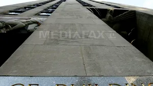 General Electric vinde divizia de electrocasnice companiei chineze Haier, pentru 5,4 miliarde de dolari