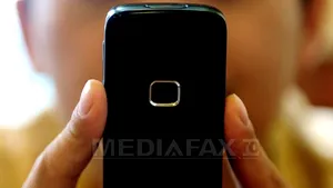 Ce îţi rezervă viitorul: gadget-uri cu miros şi piele electronică