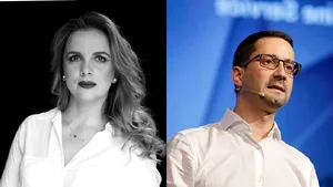 INTERVIU MEDIAFAX Jucătorii din online vor continua trendul de automatizare a proceselor şi în 2022, iar încrederea clienţilor va creşte împreună cu ponderea plăţii cu cardul şi utilizarea de servicii noi 