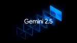 Google lansează Gemini 2.5 Pro, cel mai avansat model AI de raționare