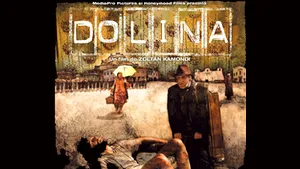 Coproducţia ungaro-română 