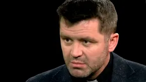 Părintele Francisc Doboş, la „Ochii pe mine!”: Credinţa, în pandemie. Când dispare răul sau ispita 