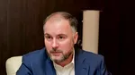 Rareș Hopincă: Lenea mă enervează cel mai tare în administrația locală (VIDEO)