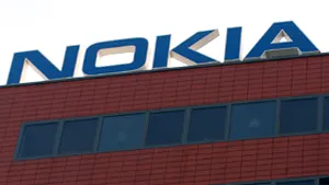 CE a făcut schimb de informaţii cu România pe tema Nokia, în urma presiunilor părţii germane - surse