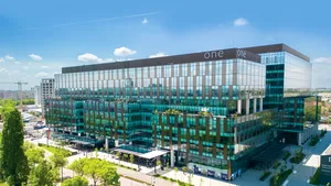 WNS Global Services - Romania, furnizor de top de servicii de transformare digitală