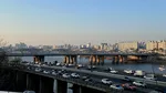 Oare aglomerația din traficul rutier va determina tot mai mulți oameni să-și schimbe obiceiurile de deplasare? (P)
