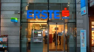Grupul austriac Erste devine broker la Bursa de Valori Bucureşti