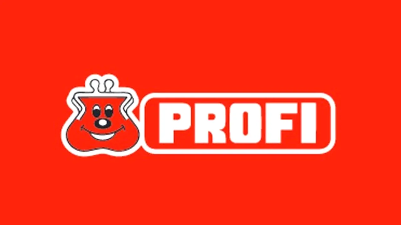 Profi a deschis joi trei magazine noi, în Deva, Borşa şi Constanţa