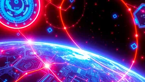 O lume fără internet: Jumătate din tinerii britanici doresc o „restricție digitală