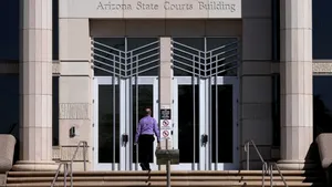 Curtea Supremă din Arizona folosește avataruri IA pentru interacțiunea cu publicul