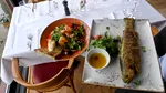 România Delicioasă – din farfuria națională, pe masa internațională. Gastronomia și vinurile  românești, sărbătorite în toată lumea