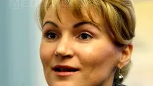 Romanian Govt To Make Labor Legislation More Flexible At Any Cost