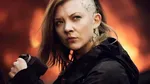Actrița Natalie Dormer se alătură distribuției serialului Netflix „Extraction”