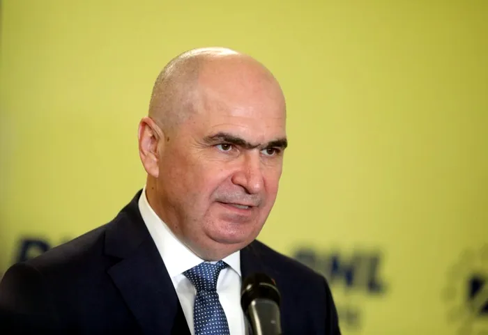 POLITIC Ilie Bolojan va face o vizită externă. Este primul lider român care ajunge acolo într-un moment important