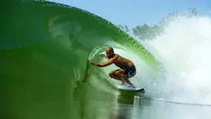 Australia n-are milă de nimeni: viza de intrare îi va fi respinsă unui alt nume mare din sport