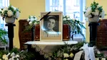 Benone Sinulescu ar fi împlinit 89 de ani. Artistul a dus folclorul românesc la Moscova și Phenian
