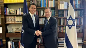 COMENTARIU Lelia Munteanu: Sinistru de simplu: Hizballah îşi va opri tirurile, când va înceta focul în Gaza