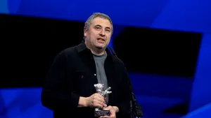 „Jurnalul unei cameriste”, noul film al lui Radu Jude, selecționat la Quinzaine des Cinéastes de la Cannes