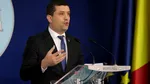 „O ficțiune”, nu un buget real. Miruță explică de ce a fost schimbată conducerea TAROM