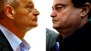 Partial Results: Independent Candidate Leading Elections For Bucharest Mayor
