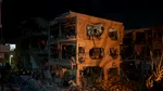 Israelul cere sprijin militar din partea SUA pentru a putea elimina programul nuclear al Iranului