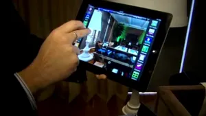 Evoluţia tehnologiei: Cum va ajunge smartphone-ul telecomanda care ne va controla viaţa - VIDEO