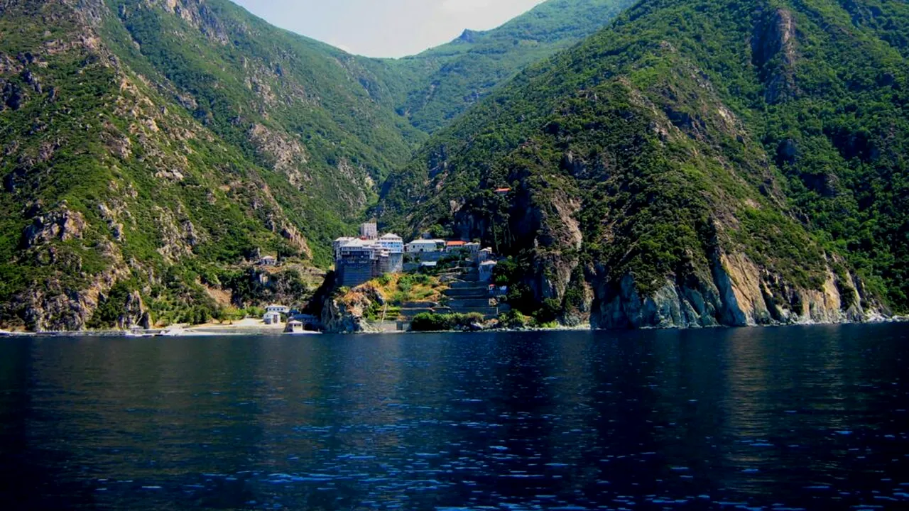 Case de vacanță pe coasta Greciei, de la 2.500 de euro: Halkidiki, cea mai căutată destinație