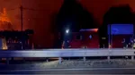 Atac rusesc devastator lângă Kiev. Cel puțin 27 de oameni au murit, iar sute de persoane au fost evacuate