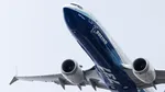 Aproape 2000 de avioane Boeing 737 Max din lume, inspectate de SUA pentru fisuri la fuselaj