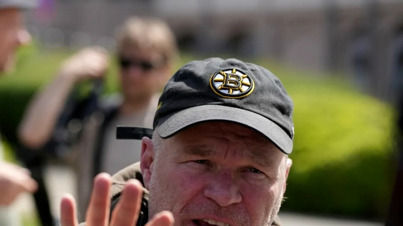 Filmul care a stârnit scandal în Germania. Regizorul răspunde acuzațiilor: „Nu sunt nazist!”