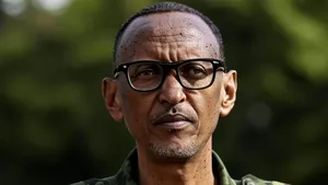 Rwanda afirmă că este de acord cu SUA cu privire la necesitatea încetării focului în Congo