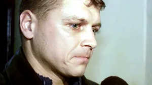 Fostul fotbalist Călin Zanc a murit la 43 de ani, în urma unui accident rutier
