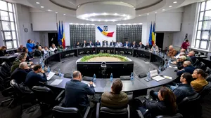 Dezbatere publică la Tulcea pe tema noului Plan de Management al Rezervației Biosferei Delta Dunării