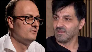 Motivul pentru care Remus Rădoi a depus plângere pe numele lui Cumpănaşu