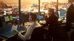 Soluția ATEN care oferă precizie operațională pentru controlul traficului aerian (ATC)