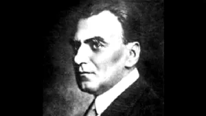 Semnificaţii istorice pentru 15 martie