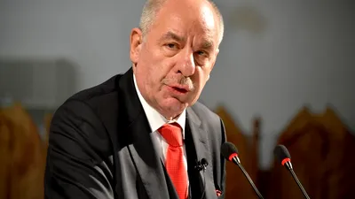 EXTERNE Președintele Ungariei, Tamás Sulyok, refuză să demisioneze. Așteaptă avizul Comisiei de la Veneția