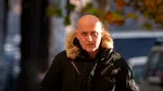 Horațiu Potra, după anularea alegerilor de către CCR – instigare la revolte violente de stradă și diseminare de informații false